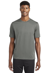 Sport-Tek® PosiCharge Tough Tee