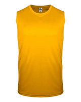 Sleeveless T-Shirt