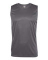 Sleeveless T-Shirt