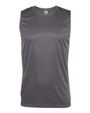 C2 Sport Men's Sleeveless Performance T-Shirt