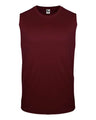 C2 Sport Men's Sleeveless Performance T-Shirt