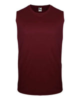 C2 Sport Men's Sleeveless Performance T-Shirt