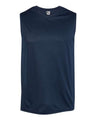 Sleeveless T-Shirt