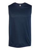 C2 Sport Men's Sleeveless Performance T-Shirt