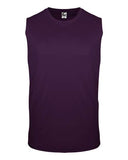 C2 Sport Men's Sleeveless Performance T-Shirt