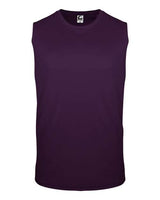 C2 Sport Men's Sleeveless Performance T-Shirt