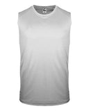 C2 Sport Men's Sleeveless Performance T-Shirt