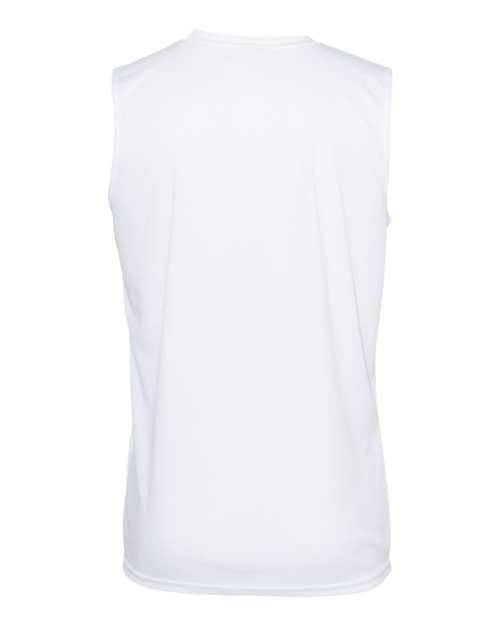 USA-Made Tall T-Shirt