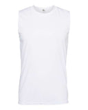 Sleeveless T-Shirt