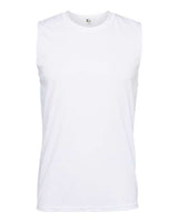 Sleeveless T-Shirt