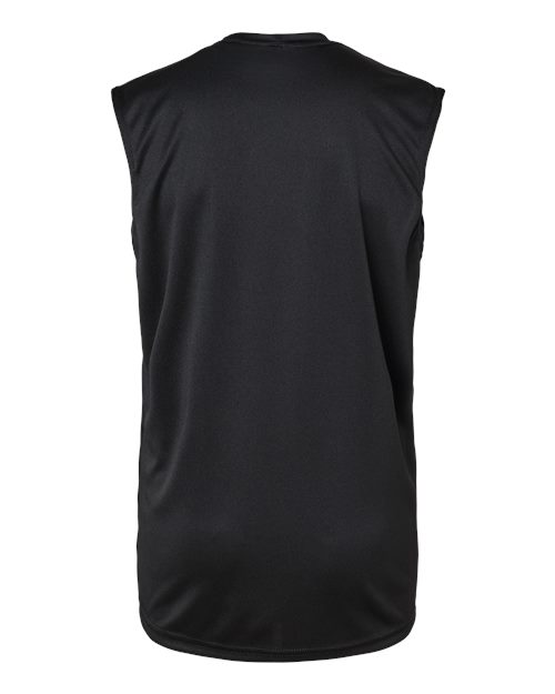 Youth Sleeveless T-Shirt