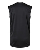 Youth Sleeveless T-Shirt