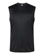 C2 Sport Youth Sleeveless Performance T-Shirt