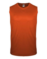 Youth Sleeveless T-Shirt