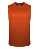 C2 Sport Youth Sleeveless Performance T-Shirt