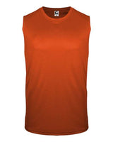 C2 Sport Youth Sleeveless Performance T-Shirt