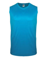 C2 Sport Youth Sleeveless Performance T-Shirt