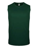 C2 Sport Youth Sleeveless Performance T-Shirt