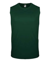 C2 Sport Youth Sleeveless Performance T-Shirt