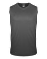 C2 Sport Youth Sleeveless Performance T-Shirt