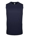C2 Sport Youth Sleeveless Performance T-Shirt