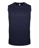 C2 Sport Youth Sleeveless Performance T-Shirt