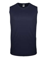 C2 Sport Youth Sleeveless Performance T-Shirt