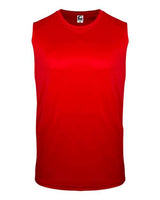 Youth Sleeveless T-Shirt