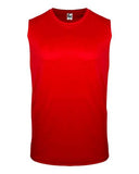 C2 Sport Youth Sleeveless Performance T-Shirt