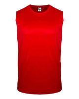 C2 Sport Youth Sleeveless Performance T-Shirt
