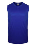 C2 Sport Youth Sleeveless Performance T-Shirt