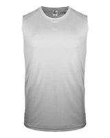 C2 Sport Youth Sleeveless Performance T-Shirt