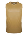 Youth Sleeveless T-Shirt