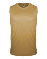 C2 Sport Youth Sleeveless Performance T-Shirt