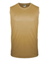 C2 Sport Youth Sleeveless Performance T-Shirt