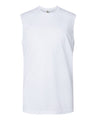 C2 Sport Youth Sleeveless Performance T-Shirt