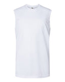 C2 Sport Youth Sleeveless Performance T-Shirt