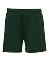 C2 Sport Women's Performance Shorts