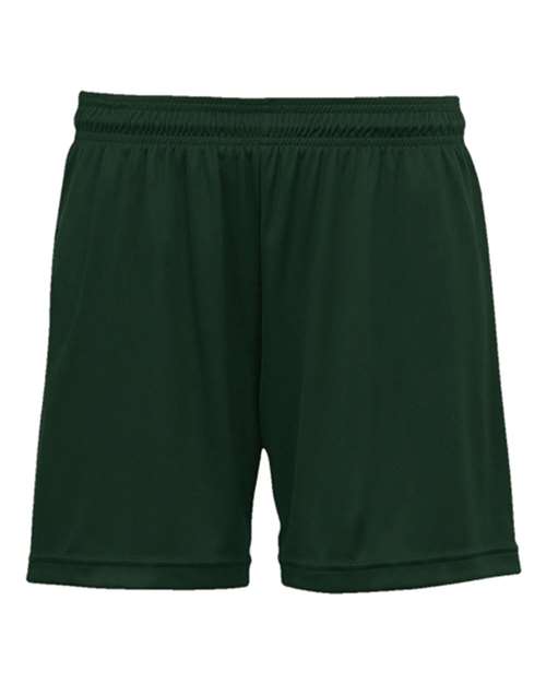 C2 Sport Women's Performance Shorts
