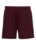 C2 Sport Women's Performance Shorts