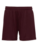 C2 Sport Women's Performance Shorts