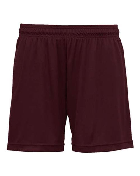 C2 Sport Women's Performance Shorts