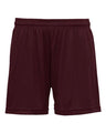 C2 Sport Women's Performance Shorts
