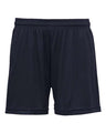 C2 Sport Women's Performance Shorts