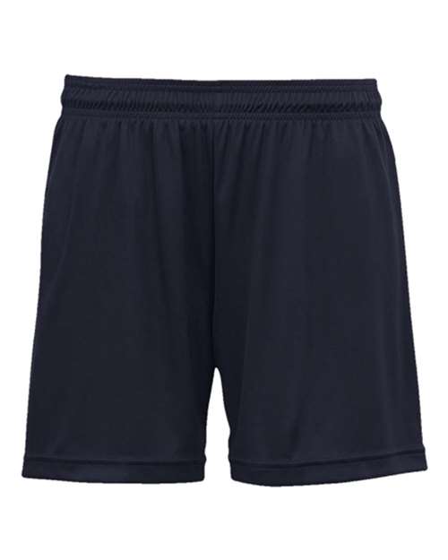 C2 Sport Women's Performance Shorts