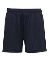 C2 Sport Women's Performance Shorts