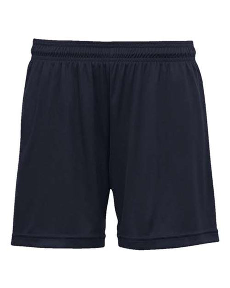 C2 Sport Women's Performance Shorts