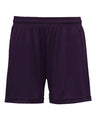 C2 Sport Women's Performance Shorts