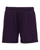 C2 Sport Women's Performance Shorts