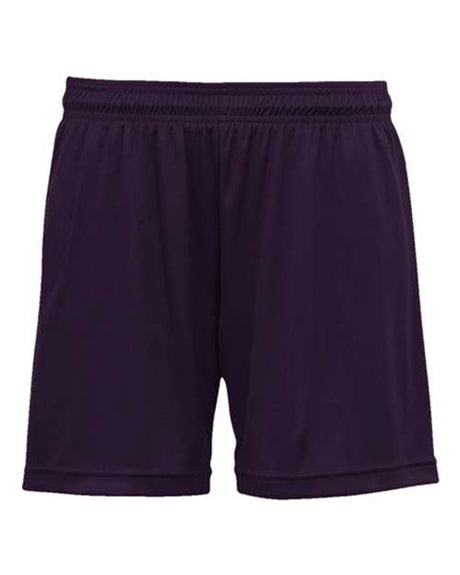 C2 Sport Women's Performance Shorts